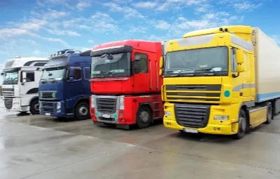 Ankara Sulukule Nakliye Ambarı