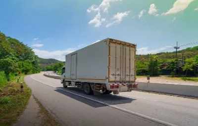 Ankara ile Sulukule Arası Bulaşık Makinesi Taşıma