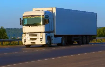 Ankara ile Sulukule Arası Öğrenci Eşyası Taşıma